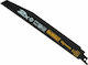 Dewalt DT2308L Λάμες 10TPI 228mm 5τμχ