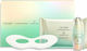 Shiseido Solution Lx Σετ Περιποίησης για Αντιγήρανση & Ενυδάτωση 3τμχ