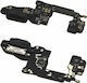 Huawei Flex Cable with Charging port for Huawei P30