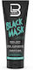 L3vel3 Peel Off Μάσκα Προσώπου 250ml