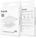 iNOS Camera Protection Tempered Glass Transparent for the Redmi 10