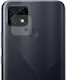 iSelf Προστασία Κάμερας Tempered Glass για το Realme C21