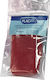 Plac Aid Κερί 9gr 1τμχ