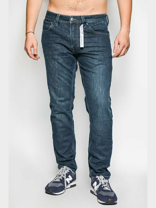 Gabba-Jeans für Männer NICO K0837 (P5639)