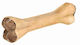 Trixie Bone With Recorders Кокал за Кучета 15бр 90гр