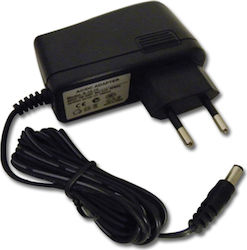 Universal Adaptor de alimentare 1A (FTT9-001)