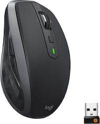 Logitech MX Anywhere 2S Wireless Grafit Logitech MX Anywhere 2S Wireless Grafit