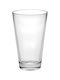 Borgonovo Bibita Glass made of Glass 330ml