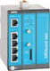 Insys MRX3 LTE Περιφερειακά Βιομηχανικών Εγκαταστάσεων 10016583