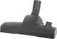 Rowenta Floor Nozzle for Vacuum Cleaner