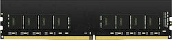 Lexar 16GB DDR4 RAM with 3200 Speed for Desktop