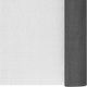 vidaXL Mosquito Net Door from Fiberglass Black ...