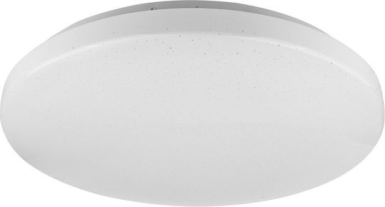 Rabalux Rob Outdoor LED Panel 20W 30 cm Rabalux Rob Outdoor LED Panel 20W 30 cm