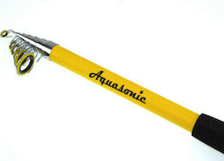 Aquasonic Pegasus for Surf Casting 2.1m 20-40gr 71127