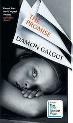 The Promise (Hardcover)