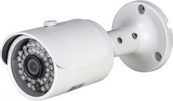 Jager GN-ATS60-FH200E CCTV Wasserdicht Kamera Full HD 1080p Jager GN-ATS60-FH200E CCTV Wasserdicht Kamera Full HD 1080p