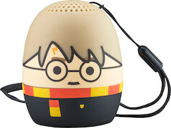 eKids Harry Potter Bluetooth Multicolour