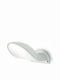 Gea Luce Wall-Mounted Outdoor Spot Light LED IP65 10W with Natural White Light
