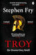 Troy