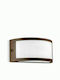 La Mia Luce Wall-Mounted Outdoor Ceiling Light IP54
