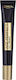 L'Oreal Paris Age Perfect Cell Renew Eye Cream for Regenerating & Anti-Aging 15ml