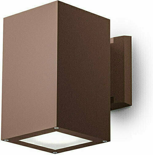 La Mia Luce Waterproof Spot Copper
