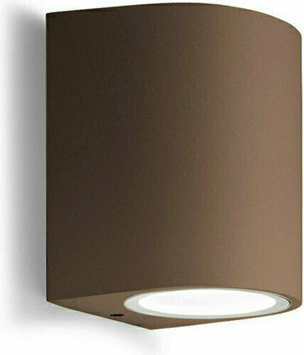 La Mia Luce Copper Spot