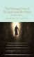 The Strange Case of Dr Jekyll And Mr Hyde And Other Stories (Gebundene Ausgabe)