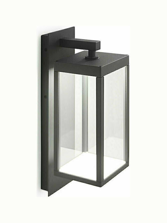 La Mia Luce Sire Φαναράκι LED 13W 4000K La Mia Luce Sire Φαναράκι LED 13W 4000K
