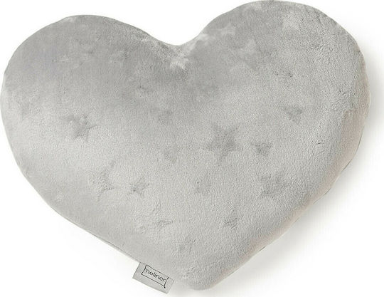 Melinen Kids Decorative Pillow 45x45cm
