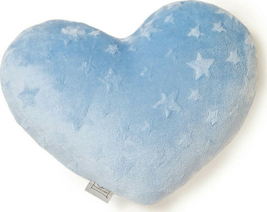 Melinen Heart