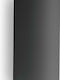La Mia Luce Wall-Mounted Outdoor Spot Light IP44