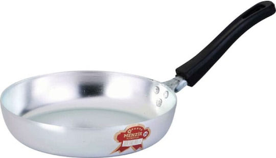 Viosarp Τηγάνι από Αλουμίνιο 28cm