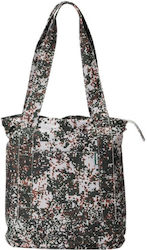 Magma Bitflash DJ Tote Shoulder Bag Limited Edition