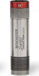 Winchester Signature Invector Plus Improved Cylinder (4*)