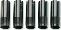 Winchester Invector Standard Improved Cylinder (4*)