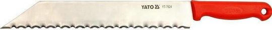 Yato Yato Πολυεργalείο