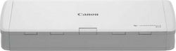 Canon ImageFORMULA R10 Sheetfed (Τροφοδότη χαρτιού) Scanner
