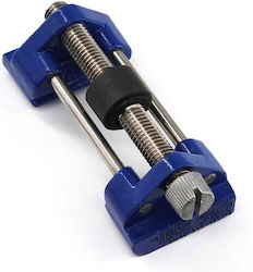 Kraft & Dele KD10682 Ascuțitoare Kraft & Dele KD10682 Ascuțitoare