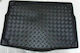 M-Plast Trunk Mat Tray Type for Kia ProCeed 2013+ Black
