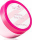 Aquolina Pink Sugar Хидратиращ Мус За Тяло 250ml