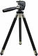 Nikon Статив до 27 см