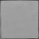 Westcott Scrim Jim Cine Single Net Fabric Photography Backdrop Fabric 240x240cm Gray