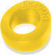 Oxballs Cock-B Bulge Cockring Yellow