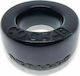 Oxballs Cock-B Bulge Cockring Black
