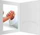 Daiber Picture Frame Αξεσουάρ Φωτογραφικής Μηχανής