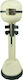 Kalko Commercial Coffee Frother KDM450 Cream Ma...