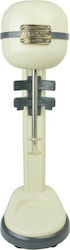 Kalko Επαγγελματική Φραπιέρα KDM450 350W Kalko Επαγγελματική Φραπιέρα KDM450 350W