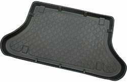 Aristar Πατάκι Πορτμπαγκάζ για Land Rover Freelander 1997-2006 Μαύρο Aristar Πατάκι Πορτμπαγκάζ για Land Rover Freelander 1997-2006 Μαύρο