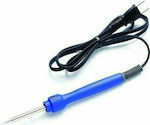 Hakko Soldering Iron Electric